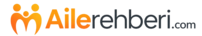 Ailerehberi.Com