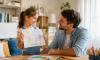 Çocuklarda Özgüven Aile İçinde Nasıl Gelişir