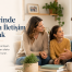 Aile İçinde Sağlıklı İletişim Kurmak